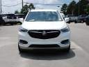 Thumbnail image of 2021 Buick Enclave at Franklins Spring Creek Ford - New