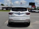 Thumbnail image of 2021 Buick Enclave at Franklins Spring Creek Ford - New