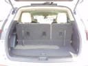 Thumbnail image of 2021 Buick Enclave at Franklins Spring Creek Ford - New