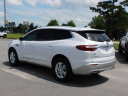 Thumbnail image of 2021 Buick Enclave at Franklins Spring Creek Ford - New