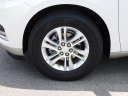 Thumbnail image of 2021 Buick Enclave at Franklins Spring Creek Ford - New