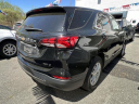 Thumbnail image of 2022 Chevrolet Equinox at East Hills Chevrolet