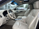 Thumbnail image of 2014 INFINITI QX60 at Ford of Smithtown