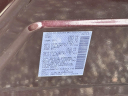 Thumbnail image of 2014 INFINITI QX60 at Ford of Smithtown