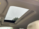 Thumbnail image of 2014 INFINITI QX60 at Ford of Smithtown