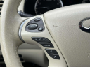 Thumbnail image of 2014 INFINITI QX60 at Ford of Smithtown
