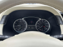 Thumbnail image of 2014 INFINITI QX60 at Ford of Smithtown