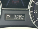Thumbnail image of 2014 INFINITI QX60 at Ford of Smithtown