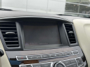 Thumbnail image of 2014 INFINITI QX60 at Ford of Smithtown