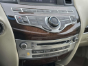 Thumbnail image of 2014 INFINITI QX60 at Ford of Smithtown