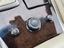 Thumbnail image of 2014 INFINITI QX60 at Ford of Smithtown