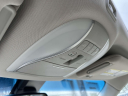 Thumbnail image of 2014 INFINITI QX60 at Ford of Smithtown
