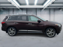 Thumbnail image of 2014 INFINITI QX60 at Ford of Smithtown