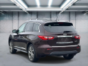 Thumbnail image of 2014 INFINITI QX60 at Ford of Smithtown