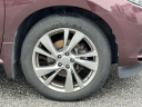 Thumbnail image of 2014 INFINITI QX60 at Ford of Smithtown