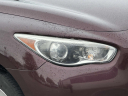 Thumbnail image of 2014 INFINITI QX60 at Ford of Smithtown
