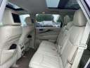 Thumbnail image of 2014 INFINITI QX60 at Ford of Smithtown