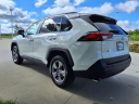 Thumbnail image of 2024 Toyota RAV4 at Toyota Of Des Moines