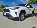 Thumbnail image of 2024 Toyota RAV4 at Toyota Of Des Moines