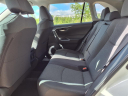 Thumbnail image of 2024 Toyota RAV4 at Toyota Of Des Moines