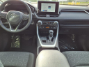 Thumbnail image of 2024 Toyota RAV4 at Toyota Of Des Moines