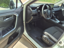Thumbnail image of 2024 Toyota RAV4 at Toyota Of Des Moines