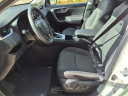 Thumbnail image of 2024 Toyota RAV4 at Toyota Of Des Moines