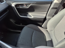 Thumbnail image of 2024 Toyota RAV4 at Toyota Of Des Moines