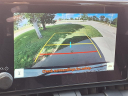 Thumbnail image of 2024 Toyota RAV4 at Toyota Of Des Moines