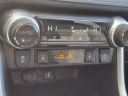 Thumbnail image of 2024 Toyota RAV4 at Toyota Of Des Moines