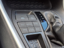 Thumbnail image of 2024 Toyota RAV4 at Toyota Of Des Moines