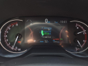 Thumbnail image of 2024 Toyota RAV4 at Toyota Of Des Moines