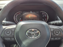 Thumbnail image of 2024 Toyota RAV4 at Toyota Of Des Moines