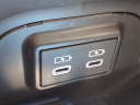 Thumbnail image of 2024 Toyota RAV4 at Toyota Of Des Moines