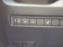 Thumbnail image of 2024 Toyota RAV4 at Toyota Of Des Moines