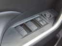 Thumbnail image of 2024 Toyota RAV4 at Toyota Of Des Moines