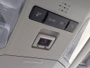 Thumbnail image of 2024 Toyota RAV4 at Toyota Of Des Moines