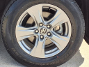 Thumbnail image of 2024 Toyota RAV4 at Toyota Of Des Moines