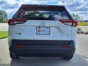 Thumbnail image of 2024 Toyota RAV4 at Toyota Of Des Moines
