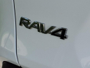 Thumbnail image of 2024 Toyota RAV4 at Toyota Of Des Moines