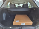 Thumbnail image of 2024 Toyota RAV4 at Toyota Of Des Moines