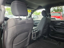 Thumbnail image of 2022 Ram 1500 at Gator Automotive Group Used