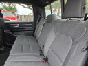 Thumbnail image of 2022 Ram 1500 at Gator Automotive Group Used