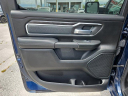 Thumbnail image of 2022 Ram 1500 at Gator Automotive Group Used