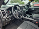 Thumbnail image of 2022 Ram 1500 at Gator Automotive Group Used