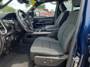 Thumbnail image of 2022 Ram 1500 at Gator Automotive Group Used