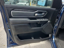 Thumbnail image of 2022 Ram 1500 at Gator Automotive Group Used