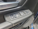 Thumbnail image of 2022 Ram 1500 at Gator Automotive Group Used