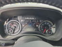 Thumbnail image of 2022 Ram 1500 at Gator Automotive Group Used