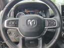 Thumbnail image of 2022 Ram 1500 at Gator Automotive Group Used